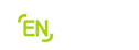 StrategieTage Energy