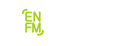 StrategieTage Energy & Facility Management