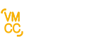 StrategieTage Vertrieb - Marketing - ContactCenter DACH