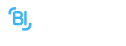 StrategieTage Business Intelligence
