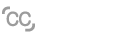StrategieTage CRM & CallCenter