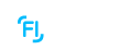 StrategieTage Finance