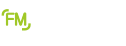 StrategieTage Facility Management