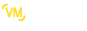 StrategieTage Sales & Marketing